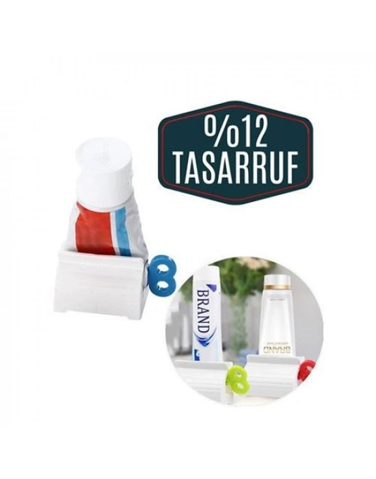 Swarovski Taşlı 3lü Alaaddin Lambası