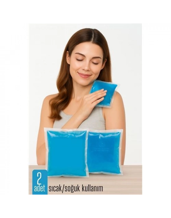 Swarovski Taşlı 3lü Fil Figürü Model 2