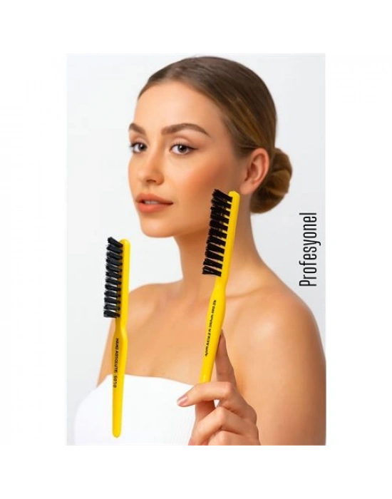 Swarovski Taşlı 3lü Fil Figürü Model 3