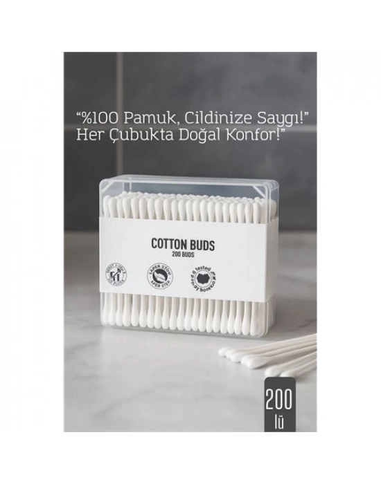 Swarovski Taşlı Tekli Baykuş