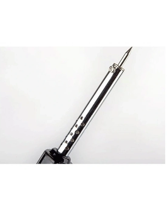 Tabanca  Lehim Havya