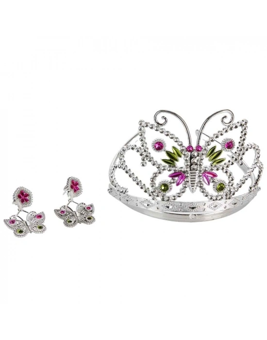 ® TAÇ/TAKI SET 3A KRTL