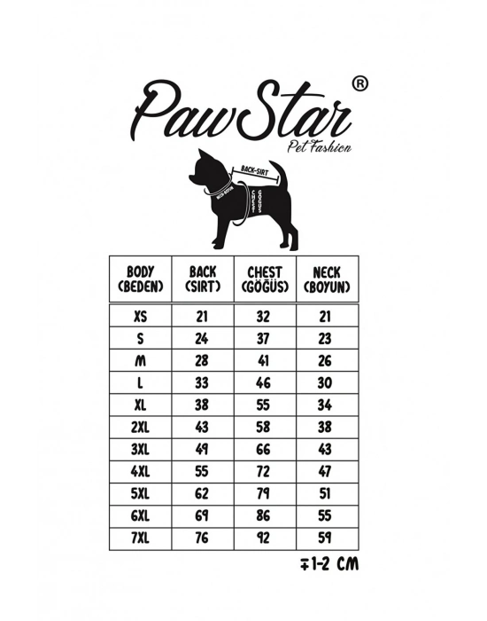 Tailpetz Air Mesh Köpek Göğüs Tasması XSmall 32x36 cm Neon Yeşil