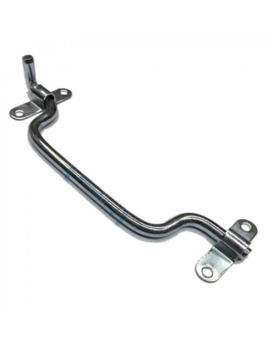 Tak - Çıkar Kovan Kulbu - 1 Adet