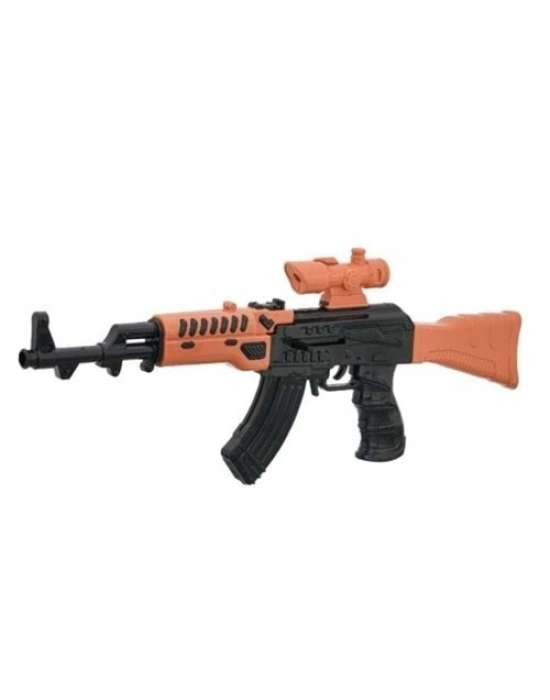 BONCUK ATAN TAK TAK KELES