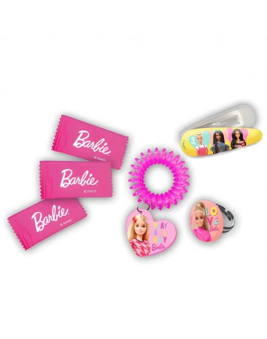 Takı Kutusu Sürpriz Paket