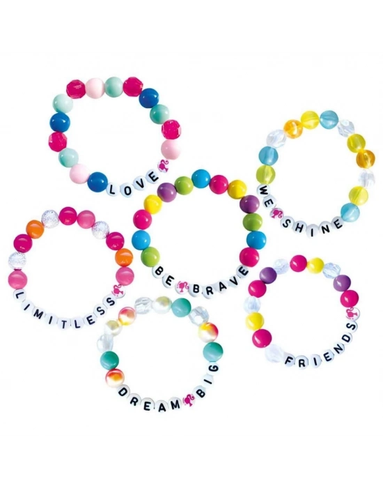 Takı Kutusu Sürpriz Paket