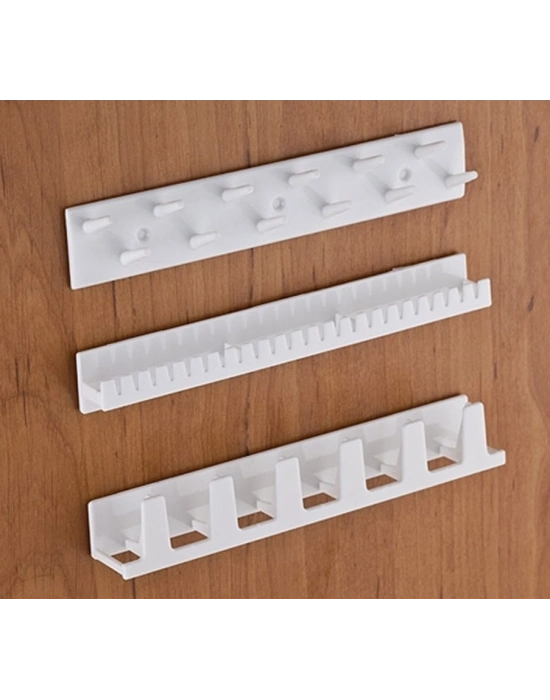 ® Takı ve Aksesuar Organizer Askısı