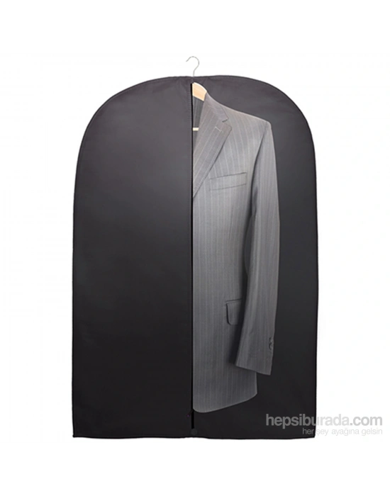 Takım Elbise Kılıfı