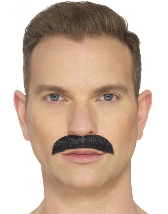 Takma Parti Bıyık 1 Adet