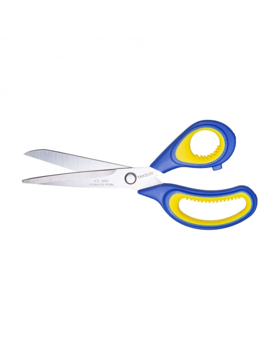 Taksun Terzi Makası 9,5 (24cm) Gl190