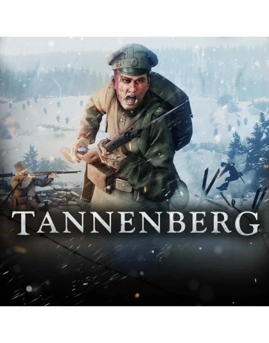 Tannenberg