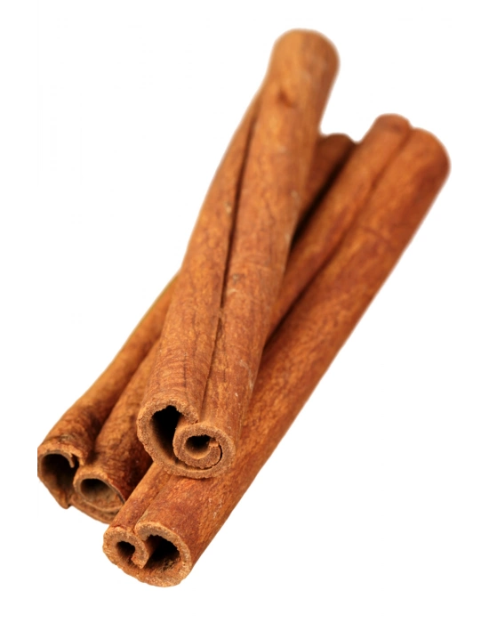 Tarçın Kabuk Deluxe Seri Organik Lezzetli 100 Gr