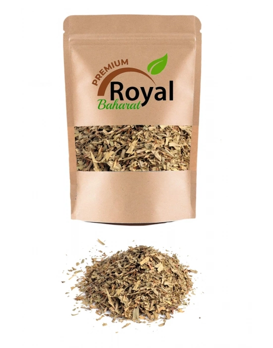 Tarhun Deluxe Seri Organik Lezzetli 100 Gr