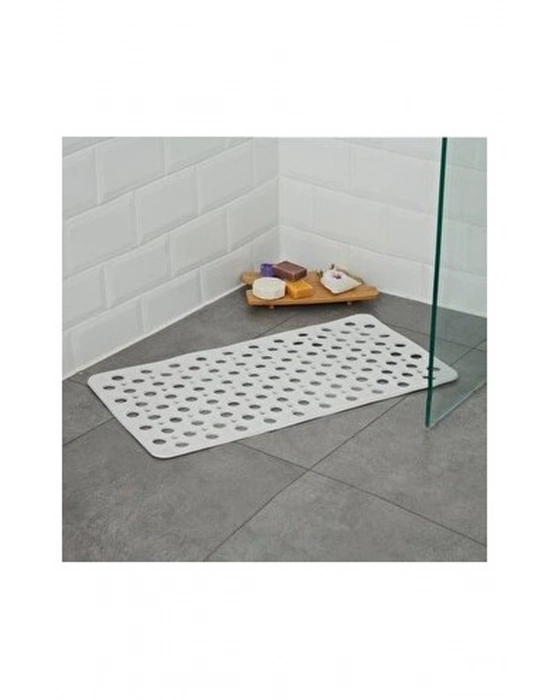 Taş Vantuzlu Banyo Paspası Royaleks-CLKN-1616