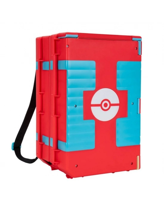 Taşıma Çantası Oyun Seti