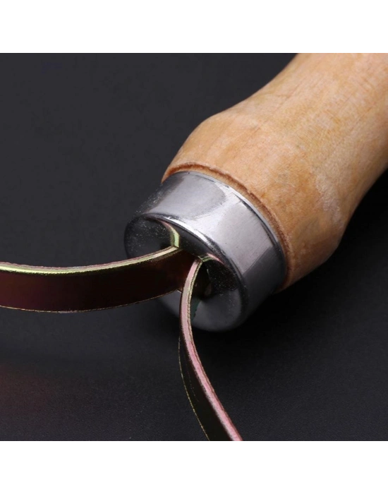 ®  Taşınabilir  Kazak ve Dokuma Kumaş Tüy Alma ve Tiftik Temizleme Aparatı