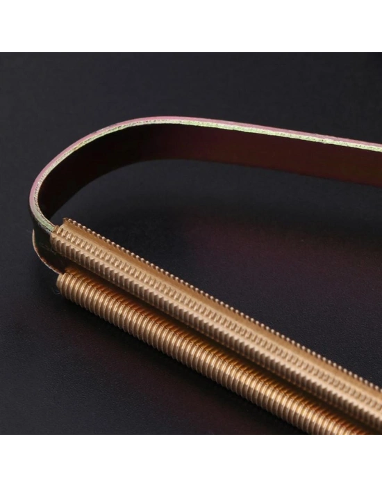 ®  Taşınabilir  Kazak ve Dokuma Kumaş Tüy Alma ve Tiftik Temizleme Aparatı