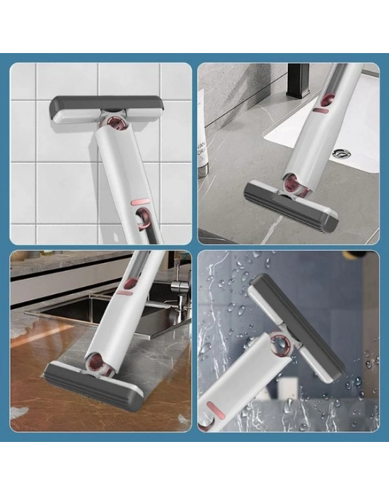 Taşınabilir Mini Çekpas