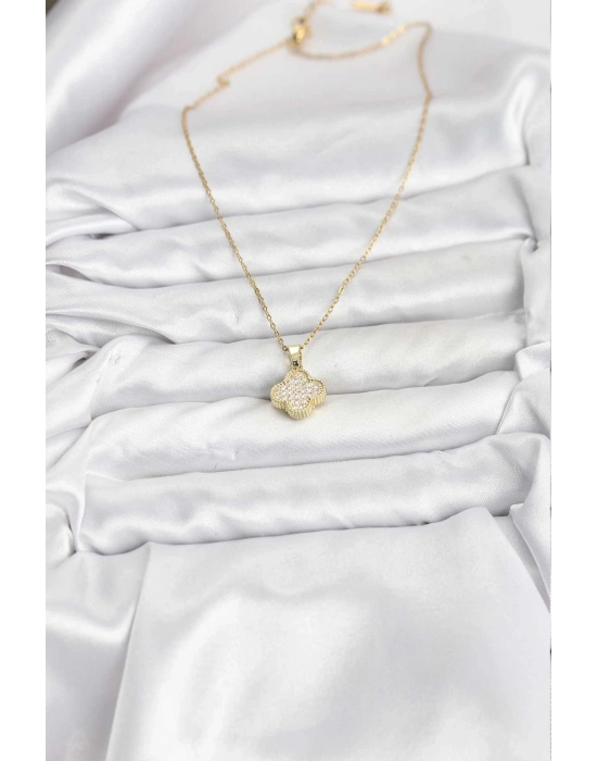 Taşlı El Aynası Dikdörtgen İnce Model 1