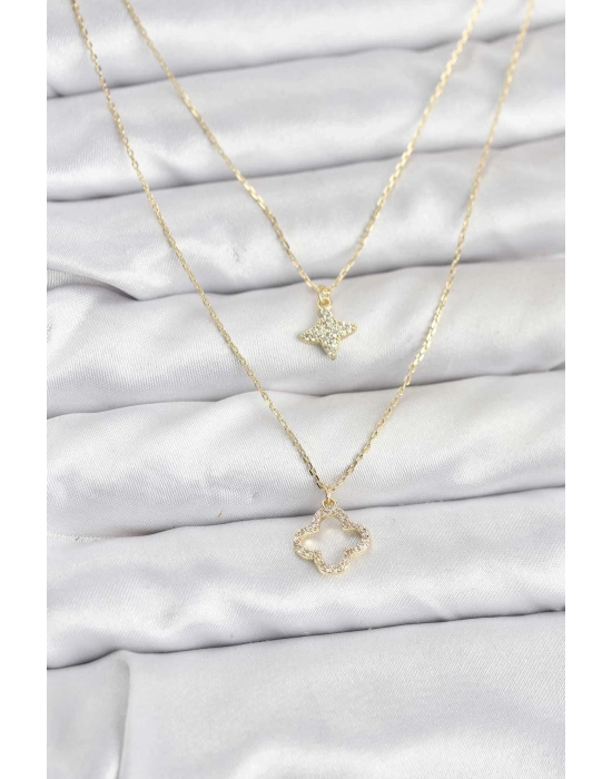 Taşlı El Aynası Dikdörtgen İnce Model 4