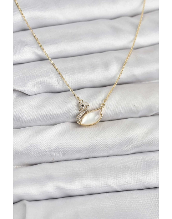 Taşlı El Aynası Dikdörtgen Kalın Model 2