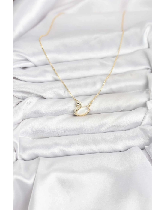 Taşlı El Aynası Dikdörtgen Kalın Model 2