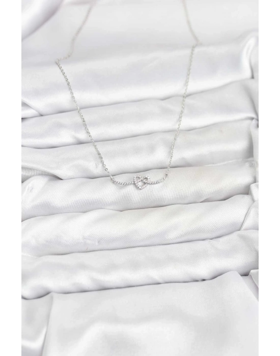 Taşlı Kedi El Aynası