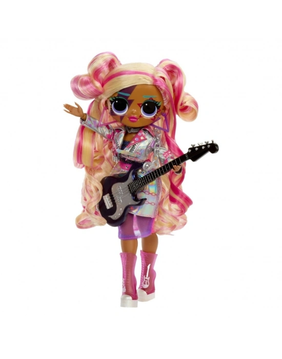 Tatlı Casus Bebekleri