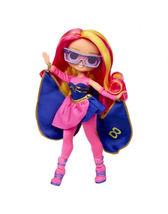 Tatlı Casus Bebekleri