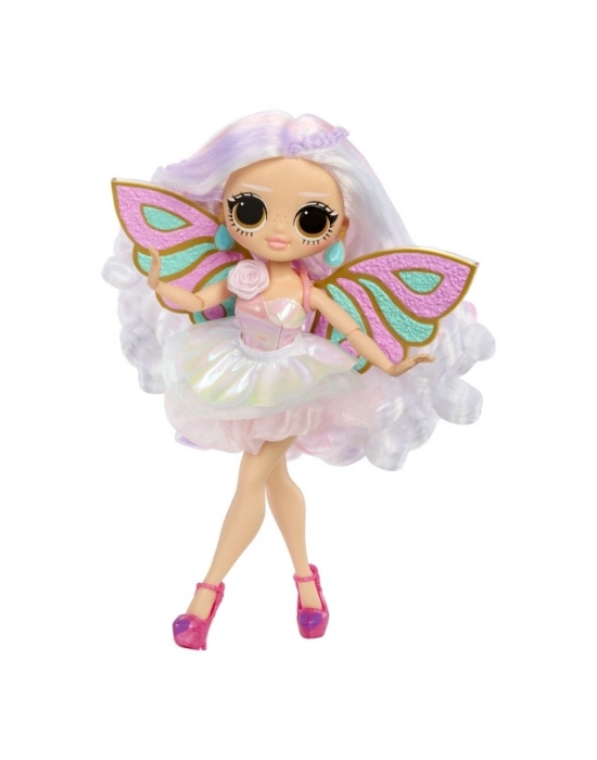 Tatlı Casus Bebekleri