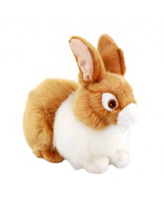 Tavşan Peluş 23 cm