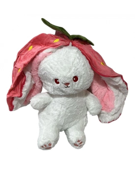 TAVSAN PELUS CANTALI