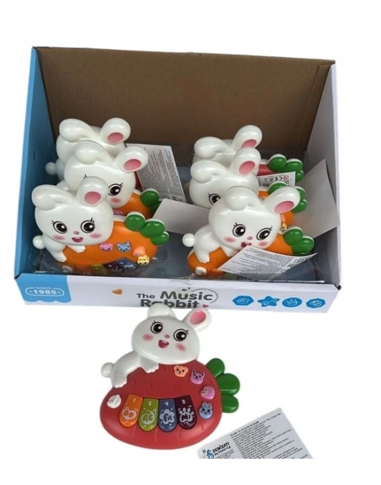 TAVSANLI PILLI PIYANO