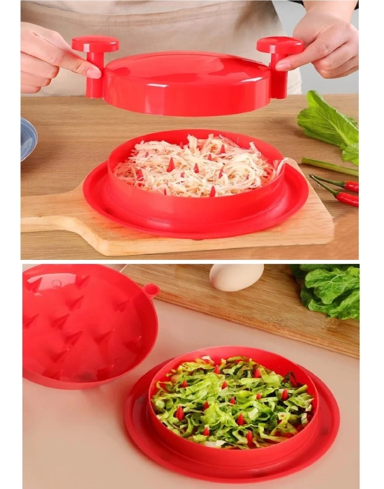 Tavuk Parçalama Aparatı -köz Patlıcan Biber Parçalayıcı -tavuk Tiftikleme Didikleme Aparatı