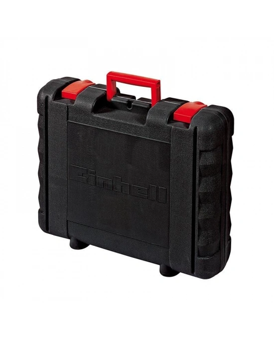 ®  TC BJ 900 Yassı Dübel Frezesi 860 Watt