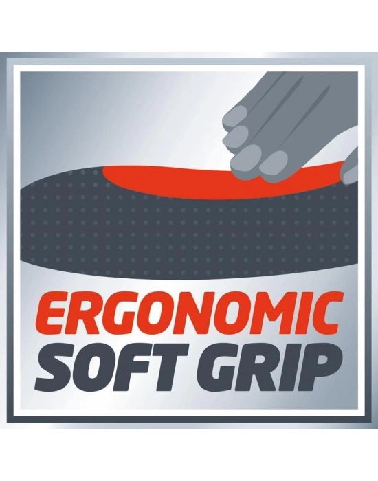 TC EN 20 E Elektrikli Zımba