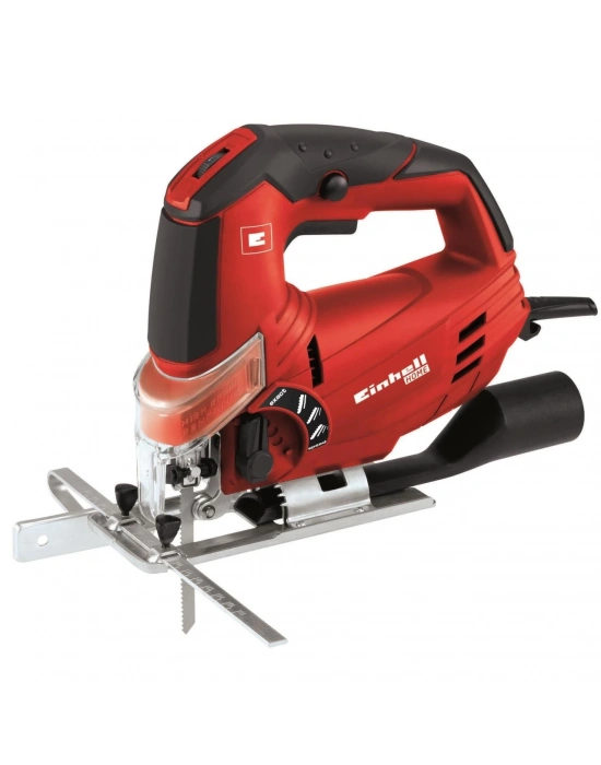 ®  TC JS 85 Dekupaj Testere 620 Watt