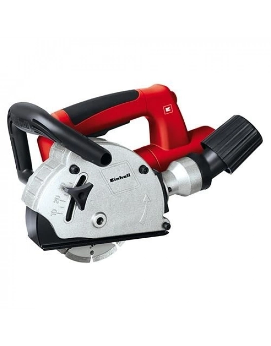 ®  TC MA 1300 Kanal Açma Makinası 1320 Watt