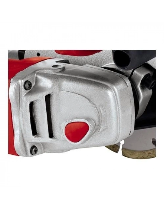 ®  TC MA 1300 Kanal Açma Makinası 1320 Watt