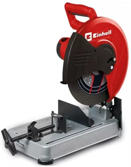 ®  TC MC 355/1 Profil Kesme Makinası 2200 Watt