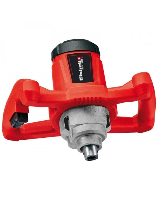 ®  TC MX 1200 E Boya ve Harç Mikseri 1200 Watt