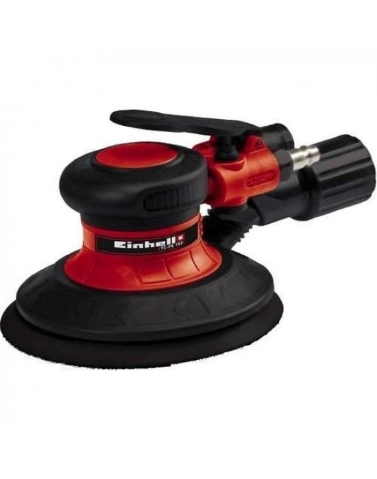 ®  TC PE 150 Havalı Eksantrik Zımpara