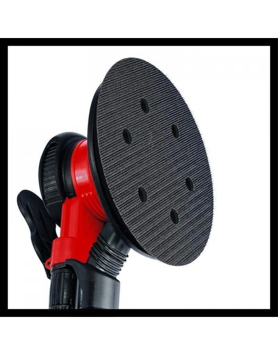 ®  TC PE 150 Havalı Eksantrik Zımpara