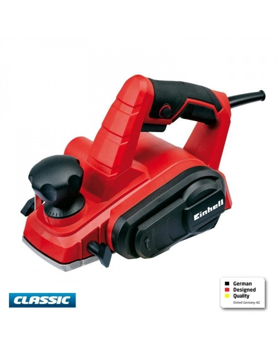 TC PL 750 Elektrikli Planya 750 Watt