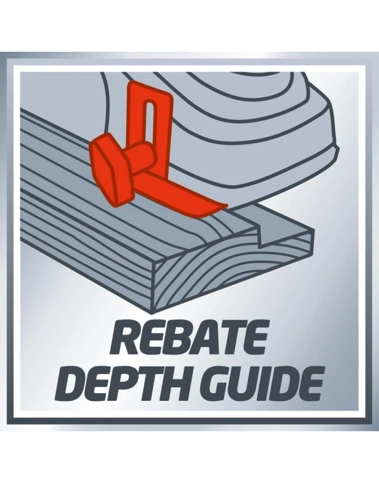 TC PL 750 Elektrikli Planya 750 Watt
