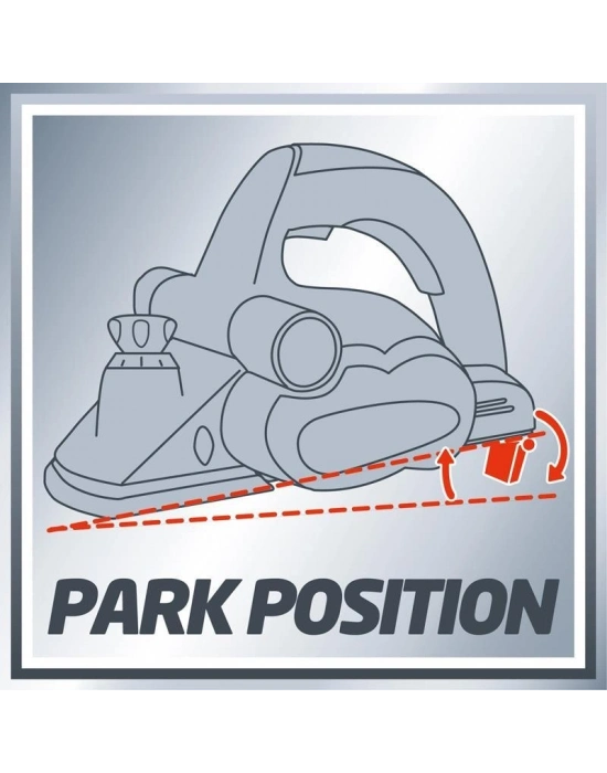 TC PL 750 Elektrikli Planya 750 Watt