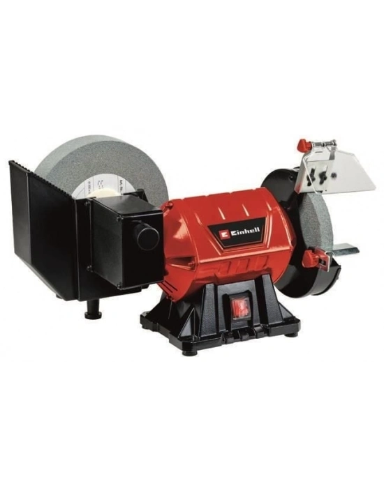 ®  TC WD 200/150 Taş Motoru Islak Kuru 250 Watt