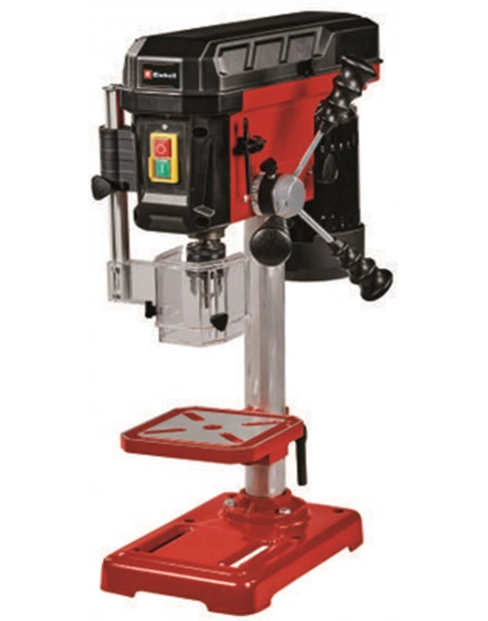 ®  TE BD 450 Tezgah Matkap 450 Watt