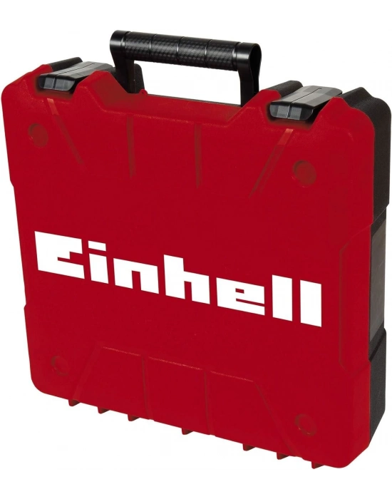 TE-CD 18/45 3X Lİ-i +22 (1x2,0 Ah) Akülü Vidalama Set